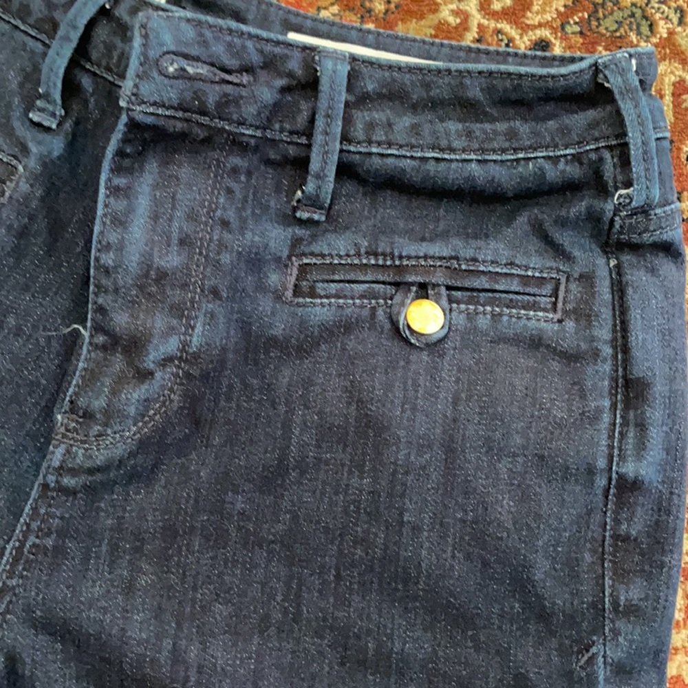 Pilcro jeans⭐️superscript - Picture 6 of 9